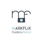 Markflix